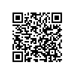 CP0402A0836ELTR QRCode