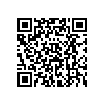 CP0402A0836ENTR QRCode