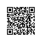 CP0402A0947FLTR QRCode