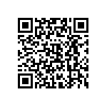 CP0402A1842DLTR QRCode