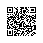 CP0402A1880ALTR QRCode