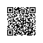 CP0402A1880DNTR QRCode