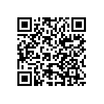 CP0402A1950ALTR QRCode