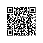 CP0402A1950DLTR QRCode