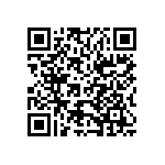 CP0402A1950FLTR QRCode