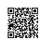 CP0402A2400FLTR QRCode