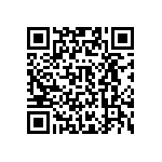 CP0402A2442ALTR QRCode