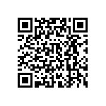 CP0402A2442FLTR QRCode