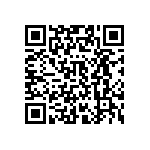 CP0402A2442FNTR QRCode