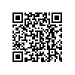 CP0402A3500FLTR QRCode