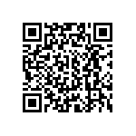 CP0402W2700FNTR QRCode
