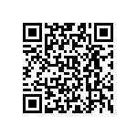 CP0603A0450CLTR QRCode