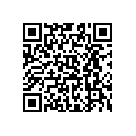 CP0603A0836ALTR QRCode
