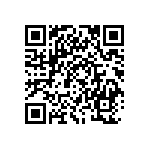 CP0603A0836CWTR QRCode