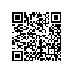 CP0603A0836DWTR500 QRCode