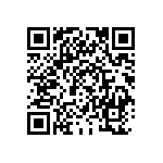CP0603A0836HNTR QRCode