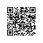 CP0603A0837CLTR QRCode