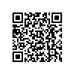 CP0603A0880CLTR QRCode