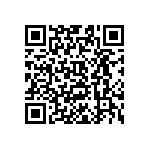 CP0603A0881AWTR QRCode