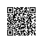 CP0603A0881ELTR QRCode