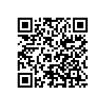 CP0603A0902BWTR QRCode