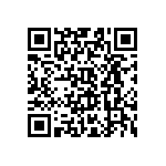 CP0603A0902CLTR QRCode