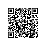 CP0603A0902CWTR QRCode