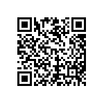 CP0603A0902ELTR500 QRCode