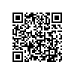 CP0603A0915CLTR QRCode