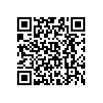 CP0603A0942ELTR QRCode