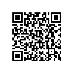 CP0603A0947BWTR QRCode