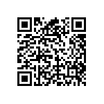 CP0603A0967DWTR QRCode