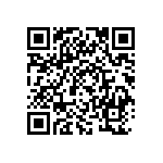 CP0603A0991DWTR QRCode