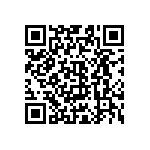 CP0603A1180BLTR QRCode