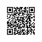 CP0603A1441BWTR QRCode