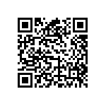 CP0603A1575DWTR QRCode