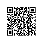 CP0603A1747DWTR QRCode