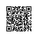 CP0603A1880ANTR QRCode