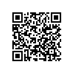 CP0603A1880ENTR QRCode