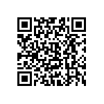 CP0603A1880MLTR QRCode