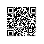 CP0603A1890BWTR QRCode