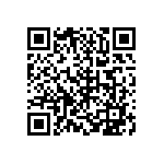 CP0603A1900ANTR QRCode