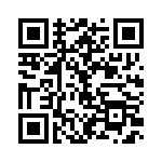 CP0603A1950DW QRCode