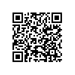 CP0603A1950FLTR QRCode