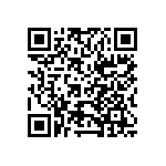 CP0603A1950LLTR QRCode