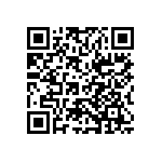 CP0603A1960BNTR QRCode