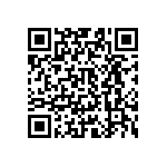 CP0603A2400FLTR QRCode