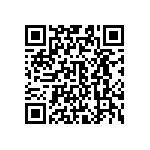 CP0603A3550ELTR QRCode
