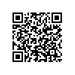 CP0603B0836BWTR QRCode