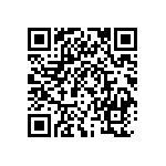 CP0603B0902BWTR QRCode